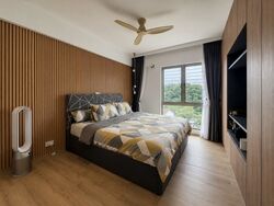 Parkview Apartments (D23), Apartment #584884511